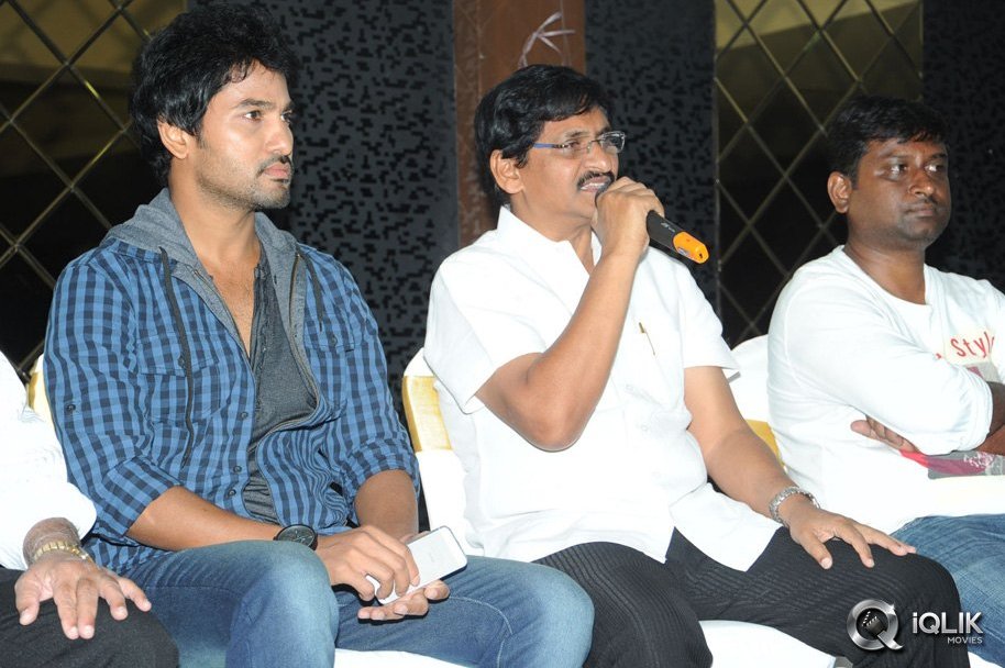 Yamaleela-2-Movie-Press-Meet